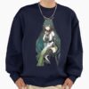 ssrcooversized sweatshirtmens 0105081f66c8590f4efrontsquare productx1000 25 - Arknights Merch