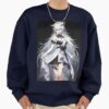 ssrcooversized sweatshirtmens 0105081f66c8590f4efrontsquare productx1000 26 - Arknights Merch