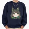 ssrcooversized sweatshirtmens 0105081f66c8590f4efrontsquare productx1000 28 - Arknights Merch
