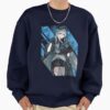 ssrcooversized sweatshirtmens 0105081f66c8590f4efrontsquare productx1000 29 - Arknights Merch