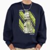 ssrcooversized sweatshirtmens 0105081f66c8590f4efrontsquare productx1000 3 - Arknights Merch