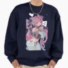 ssrcooversized sweatshirtmens 0105081f66c8590f4efrontsquare productx1000 30 - Arknights Merch