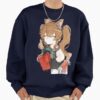 ssrcooversized sweatshirtmens 0105081f66c8590f4efrontsquare productx1000 31 - Arknights Merch