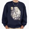 ssrcooversized sweatshirtmens 0105081f66c8590f4efrontsquare productx1000 32 - Arknights Merch
