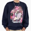 ssrcooversized sweatshirtmens 0105081f66c8590f4efrontsquare productx1000 33 - Arknights Merch