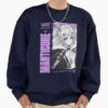 ssrcooversized sweatshirtmens 0105081f66c8590f4efrontsquare productx1000 35 - Arknights Merch