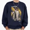 ssrcooversized sweatshirtmens 0105081f66c8590f4efrontsquare productx1000 37 - Arknights Merch