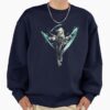ssrcooversized sweatshirtmens 0105081f66c8590f4efrontsquare productx1000 38 - Arknights Merch