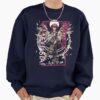 ssrcooversized sweatshirtmens 0105081f66c8590f4efrontsquare productx1000 39 - Arknights Merch