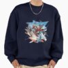 ssrcooversized sweatshirtmens 0105081f66c8590f4efrontsquare productx1000 4 - Arknights Merch