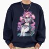 ssrcooversized sweatshirtmens 0105081f66c8590f4efrontsquare productx1000 40 - Arknights Merch