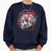 ssrcooversized sweatshirtmens 0105081f66c8590f4efrontsquare productx1000 41 - Arknights Merch