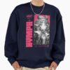ssrcooversized sweatshirtmens 0105081f66c8590f4efrontsquare productx1000 42 - Arknights Merch