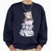 ssrcooversized sweatshirtmens 0105081f66c8590f4efrontsquare productx1000 43 - Arknights Merch