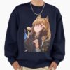 ssrcooversized sweatshirtmens 0105081f66c8590f4efrontsquare productx1000 48 - Arknights Merch