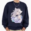 ssrcooversized sweatshirtmens 0105081f66c8590f4efrontsquare productx1000 51 - Arknights Merch
