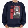 ssrcooversized sweatshirtmens 0105081f66c8590f4efrontsquare productx1000 53 - Arknights Merch