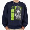 ssrcooversized sweatshirtmens 0105081f66c8590f4efrontsquare productx1000 54 - Arknights Merch