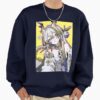 ssrcooversized sweatshirtmens 0105081f66c8590f4efrontsquare productx1000 56 - Arknights Merch