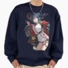 ssrcooversized sweatshirtmens 0105081f66c8590f4efrontsquare productx1000 57 - Arknights Merch