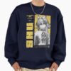 ssrcooversized sweatshirtmens 0105081f66c8590f4efrontsquare productx1000 6 - Arknights Merch