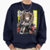 ssrcooversized sweatshirtmens 0105081f66c8590f4efrontsquare productx1000 60 - Arknights Merch