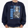 ssrcooversized sweatshirtmens 0105081f66c8590f4efrontsquare productx1000 61 - Arknights Merch