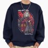 ssrcooversized sweatshirtmens 0105081f66c8590f4efrontsquare productx1000 63 - Arknights Merch