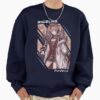 ssrcooversized sweatshirtmens 0105081f66c8590f4efrontsquare productx1000 64 - Arknights Merch
