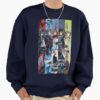 ssrcooversized sweatshirtmens 0105081f66c8590f4efrontsquare productx1000 7 - Arknights Merch