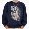 ssrcooversized sweatshirtmens 0105081f66c8590f4efrontsquare productx1000 8 - Arknights Merch