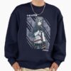 ssrcooversized sweatshirtmens 0105081f66c8590f4efrontsquare productx1000 9 - Arknights Merch