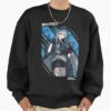 ssrcooversized sweatshirtmens 0110101001c5ca27c6frontsquare productx1000 1 - Arknights Merch