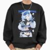 ssrcooversized sweatshirtmens 0110101001c5ca27c6frontsquare productx1000 10 - Arknights Merch