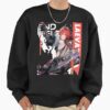ssrcooversized sweatshirtmens 0110101001c5ca27c6frontsquare productx1000 - Arknights Merch