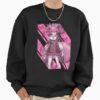 ssrcooversized sweatshirtmens 0110101001c5ca27c6frontsquare productx1000 11 - Arknights Merch