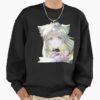 ssrcooversized sweatshirtmens 0110101001c5ca27c6frontsquare productx1000 12 - Arknights Merch