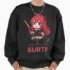 ssrcooversized sweatshirtmens 0110101001c5ca27c6frontsquare productx1000 13 - Arknights Merch