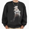 ssrcooversized sweatshirtmens 0110101001c5ca27c6frontsquare productx1000 16 - Arknights Merch