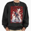 Arknights Bagpipe Elite Sweatshirt