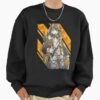 ssrcooversized sweatshirtmens 0110101001c5ca27c6frontsquare productx1000 18 - Arknights Merch
