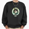 ssrcooversized sweatshirtmens 0110101001c5ca27c6frontsquare productx1000 19 - Arknights Merch