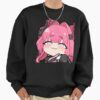 ssrcooversized sweatshirtmens 0110101001c5ca27c6frontsquare productx1000 2 - Arknights Merch