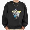 ssrcooversized sweatshirtmens 0110101001c5ca27c6frontsquare productx1000 21 - Arknights Merch