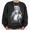 ssrcooversized sweatshirtmens 0110101001c5ca27c6frontsquare productx1000 22 - Arknights Merch