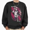 ssrcooversized sweatshirtmens 0110101001c5ca27c6frontsquare productx1000 23 - Arknights Merch