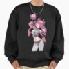 ssrcooversized sweatshirtmens 0110101001c5ca27c6frontsquare productx1000 24 - Arknights Merch