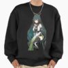 ssrcooversized sweatshirtmens 0110101001c5ca27c6frontsquare productx1000 25 - Arknights Merch