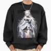 ssrcooversized sweatshirtmens 0110101001c5ca27c6frontsquare productx1000 26 - Arknights Merch