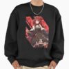 ssrcooversized sweatshirtmens 0110101001c5ca27c6frontsquare productx1000 27 - Arknights Merch